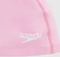 Шапочка для плавання Speedo ULTRA PACE CAP AU світло-рожева 8-017311341