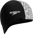 Шапочка для плавання Speedo BOOM ENDURANCE + CAP чорно-біла 8-1395506389