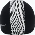 Шапочка для плавання Speedo BOOM ENDURANCE + CAP чорно-біла 8-1395506389