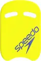 Дошка для плавання Speedo KICK BOARD AU жовто-фіолетова 8-0166017218