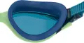 Окуляри для плавання Speedo BIOFUSE 2.0 синьо-м'ятні 8-002332003