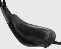 Окуляри для плавання Speedo FASTSKIN HYPER ELITE MIRROR чорно-срібні 8-12818F976