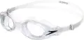 Окуляри для плавання Speedo HYDROSITY 2.0 GOGGLE AU прозорі 8-00446017882