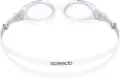 Окуляри для плавання Speedo HYDROSITY 2.0 GOGGLE AU прозорі 8-00446017882