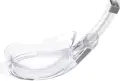 Окуляри для плавання Speedo HYDROSITY 2.0 GOGGLE AU прозорі 8-00446017882