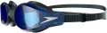 Окуляри для плавання Speedo HYDROSITY 2.0 GOGGLE AU темно-синьо-антрацитові 8-00446017880