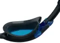 Окуляри для плавання Speedo HYDROSITY 2.0 GOGGLE AU темно-синьо-антрацитові 8-00446017880