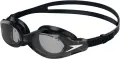 Окуляри для плавання Speedo HYDROSITY 2.0 GOGGLE AU чорні 8-00446017881