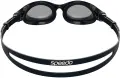 Окуляри для плавання Speedo HYDROSITY 2.0 GOGGLE AU чорні 8-00446017881