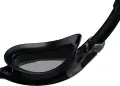 Окуляри для плавання Speedo HYDROSITY 2.0 GOGGLE AU чорні 8-00446017881