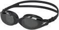 Окуляри для плавання Speedo HYDROSITY 2.0 MIRRORED чорні 8-00493718392