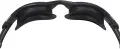 Окуляри для плавання Speedo HYDROSITY 2.0 MIRRORED чорні 8-00493718392