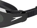 Окуляри для плавання Speedo HYDROSITY 2.0 MIRRORED чорні 8-00493718392