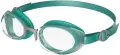 Окуляри для плавання Speedo JET 2.0 GOG AU зелені 8-00466717950