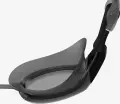Очки для плавания Speedo MARINER PRO GOG AU черно-темно-серые 8-135347988