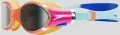 Очки для плавания детские Speedo BIOFUSE 2.0 MIRROR JU разноцветные 8-00336415944
