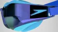 Окуляри для плавання Speedo FASTSKIN HYPER ELITE MIRROR JU синьо-блакитні 8-1282116553