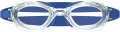 Окуляри для плавання дитячі Speedo JR FUTURA HYDROSPEX прозоро-синьо-м'ятні 8-E000037002
