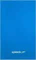 Рушник Speedo MICROFIBRE TOWEL AU синій 8-00413717444