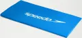 Рушник Speedo MICROFIBRE TOWEL AU синій 8-00413717444