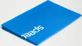 Рушник Speedo MICROFIBRE TOWEL AU синій 8-00413717444