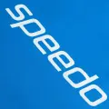 Рушник Speedo MICROFIBRE TOWEL AU синій 8-00413717444