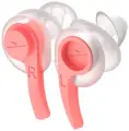 Беруші для плавання Speedo BIOFUSE EARPLUG AU коралові 8-00237414492
