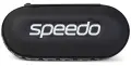 Футляр для плавальних окулярів Speedo GOGGLES STORAGE чорний 8-00381206098