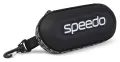 Футляр для плавальних окулярів Speedo GOGGLES STORAGE чорний 8-00381206098
