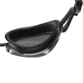 Окуляри для плавання Speedo JET 2.0 MIRROR чорно-сріблясті 8-00466817954