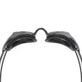 Окуляри для плавання Speedo VANQUISHER 3.0 MIRRORED чорно-сріблясті 8-00473409951