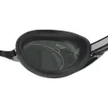 Окуляри для плавання Speedo VANQUISHER 3.0 MIRRORED чорно-сріблясті 8-00473409951
