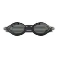 Окуляри для плавання Speedo VANQUISHER 3.0 чорно-сірі 8-00473509951