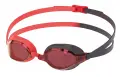 Окуляри для плавання Speedo FASTSKIN SPEEDSOCKET 2.0 MIRROR чорно-червоні 8-10897005