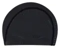 Шапочка для плавання Speedo BOOM ULTRA PACE CAP AU сіро-чорна 8-128169512