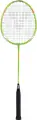 Ракетка для бадмінтону Talbot BADMINTON RACKET FIGHTER салатово-жовтогаряча 429807