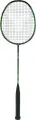 Ракетка для бадминтона Talbot BADMINTON RACKET ARROWSPEED 299 черно-зеленая 439885
