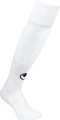 Гетри футбольні Uhlsport TEAM PRO CLASSIC FOOTBALL SOCKS біло-чорні 1003301 03