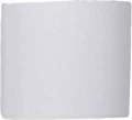 Держатели для щитков Uhlsport SHINGUARD FASTENER 6,5 cm белые 1006963 01