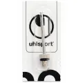 Голка для насоса Uhlsport INFLATING NEEDLES 1 шт. 1001198 01 0700