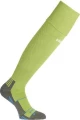 Комплект вратарской формы Uhlsport  TOWER GK Set зеленый 100561201/100556404