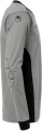 Комплект вратарской формы детский Uhlsport GOAL серый 100561412/100333505