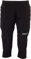 Комплект воротарської форми дитячий Uhlsport MATCH Junior Goalkeeper Set жовто-чорний 1005559 02