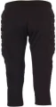 Комплект воротарської форми дитячий Uhlsport MATCH Junior Goalkeeper Set жовто-чорний 1005559 02