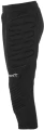 Комплект воротарської форми дитячий Uhlsport MATCH Junior Goalkeeper Set жовто-чорний 1005559 02