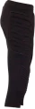 Комплект воротарської форми дитячий Uhlsport MATCH Junior Goalkeeper Set жовто-чорний 1005559 02