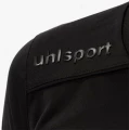 Комплект воротарської форми Uhlsport BACK EDITION GK TEC JR. SET чорний 1005649 01