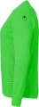 Воротарська кофта дитяча Uhlsport SCORE TORWART SHIRT LS SMU зелена 100564401
