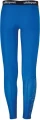 Термобелье лосины Uhlsport LONG TIGHTS синие 1005555 03