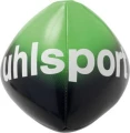 М'яч для тренування воротарів Uhlsport REFLEX BALL GOALKEEPER зелений 1001612 02